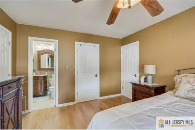 26 Winant Road, South Brunswick Township, NJ 08824 - Photo 11