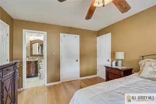 26 Winant Rd, South Brunswick Township, NJ 08824 - Photo 11