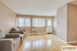 26 Winant Rd, South Brunswick Township, NJ 08824 - Photo 3