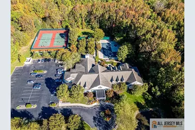 2 Talcott Court, South Brunswick Township, NJ 08824 - Photo 25