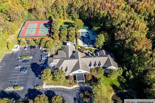 2 Talcott Ct, South Brunswick Township, NJ 08824 - Photo 25