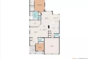 2 Talcott Ct, South Brunswick Township, NJ 08824 - Photo 31