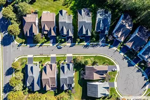 2 Talcott Ct, South Brunswick Township, NJ 08824 - Photo 29