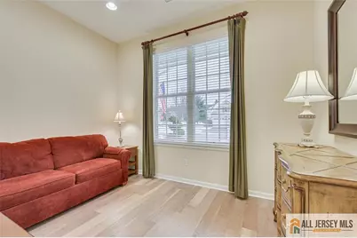 2 Talcott Court, South Brunswick Township, NJ 08824 - Photo 17