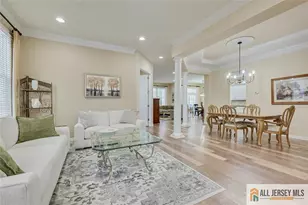 2 Talcott Ct, South Brunswick Township, NJ 08824 - Photo 7