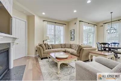 2 Talcott Court, South Brunswick Township, NJ 08824 - Photo 9