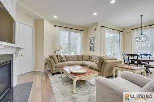 2 Talcott Ct, South Brunswick Township, NJ 08824 - Photo 9