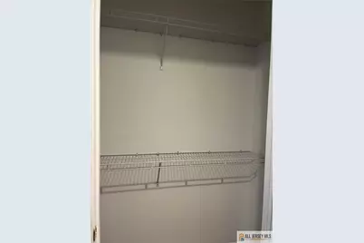 2103 Neville Court, Franklin Township, NJ 08873 - Photo 13