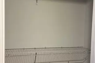 2103 Neville Ct, Franklin Township, NJ 08873 - Photo 13