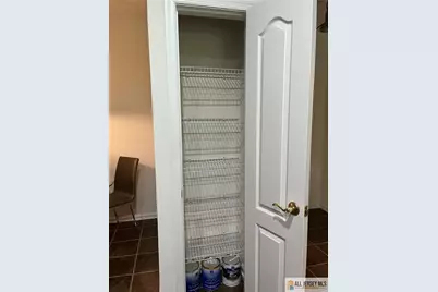 2103 Neville Court, Franklin Township, NJ 08873 - Photo 19