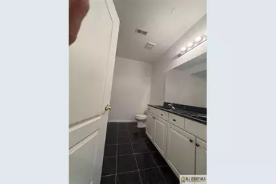 2103 Neville Court, Franklin Township, NJ 08873 - Photo 11