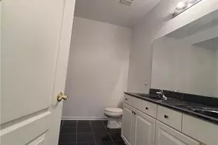 2103 Neville Ct, Franklin Township, NJ 08873 - Photo 11