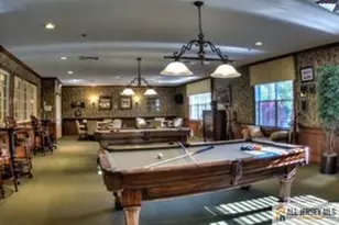 2103 Neville Ct, Franklin Township, NJ 08873 - Photo 35