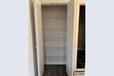 2103 Neville Court, Franklin Township, NJ 08873 - Photo 17