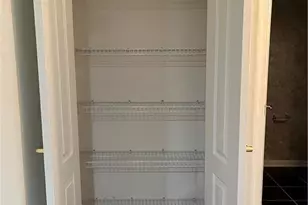 2103 Neville Ct, Franklin Township, NJ 08873 - Photo 17