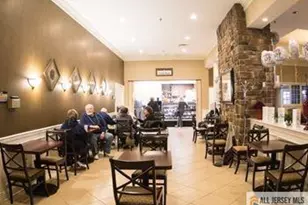 2103 Neville Ct, Franklin Township, NJ 08873 - Photo 37