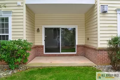 2103 Neville Court, Franklin Township, NJ 08873 - Photo 21