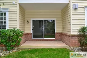 2103 Neville Ct, Franklin Township, NJ 08873 - Photo 21