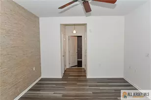 2103 Neville Ct, Franklin Township, NJ 08873 - Photo 9