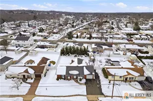 15 Drexel Terrace, Monroe Township, NJ 08831 - Photo 1