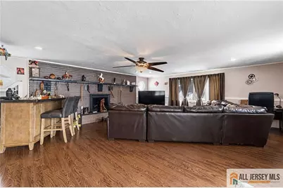 15 Drexel Terrace, Monroe Township, NJ 08831 - Photo 11