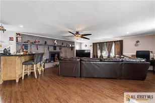 15 Drexel Terrace, Monroe Township, NJ 08831 - Photo 11