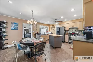 15 Drexel Terrace, Monroe Township, NJ 08831 - Photo 7