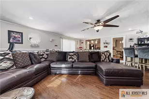 15 Drexel Terrace, Monroe Township, NJ 08831 - Photo 13