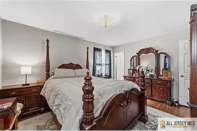 15 Drexel Terrace, Monroe Township, NJ 08831 - Photo 23