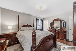 15 Drexel Terrace, Monroe Township, NJ 08831 - Photo 23