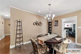 15 Drexel Terrace, Monroe Township, NJ 08831 - Photo 9