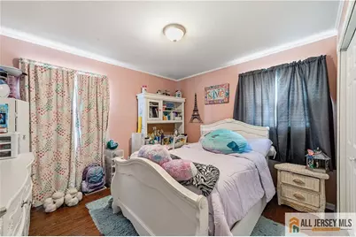 15 Drexel Terrace, Monroe Township, NJ 08831 - Photo 25