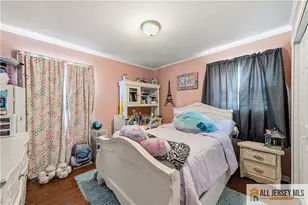 15 Drexel Terrace, Monroe Township, NJ 08831 - Photo 25