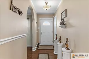 15 Drexel Terrace, Monroe Township, NJ 08831 - Photo 17