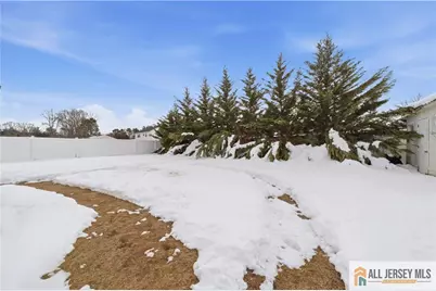 15 Drexel Terrace, Monroe Township, NJ 08831 - Photo 27