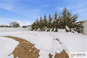 15 Drexel Terrace, Monroe Township, NJ 08831 - Photo 27