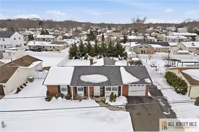 15 Drexel Terrace, Monroe Township, NJ 08831 - Photo 3