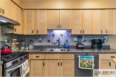 15 Drexel Terrace, Monroe Township, NJ 08831 - Photo 15