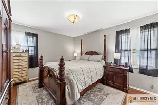 15 Drexel Terrace, Monroe Township, NJ 08831 - Photo 21