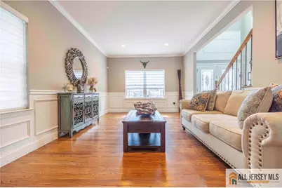 628 New Dover Road, Colonia, NJ 07067 - Photo 31