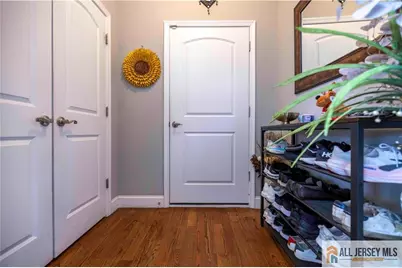 628 New Dover Road, Colonia, NJ 07067 - Photo 25