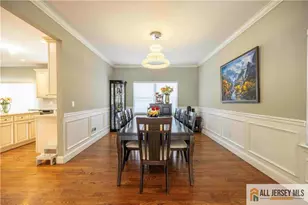 628 New Dover Rd, Colonia, NJ 07067 - Photo 23