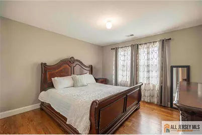 628 New Dover Road, Colonia, NJ 07067 - Photo 15