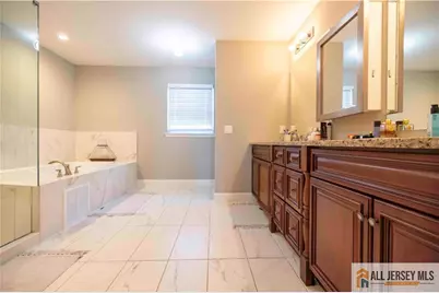 628 New Dover Road, Colonia, NJ 07067 - Photo 21