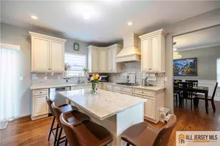 628 New Dover Rd, Colonia, NJ 07067 - Photo 7