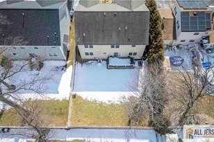 628 New Dover Rd, Colonia, NJ 07067 - Photo 31