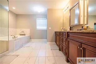 628 New Dover Rd, Colonia, NJ 07067 - Photo 17