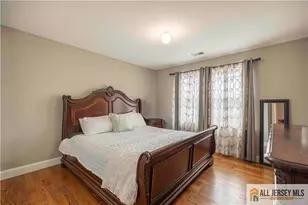 628 New Dover Rd, Colonia, NJ 07067 - Photo 11