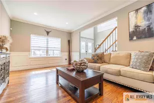 628 New Dover Rd, Colonia, NJ 07067 - Photo 25