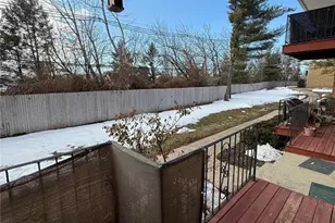 37 Judson St, Edison, NJ 08837 - Photo 11